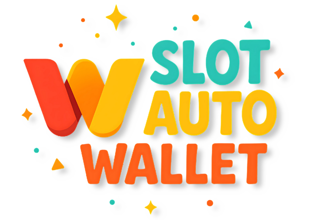 web-logo